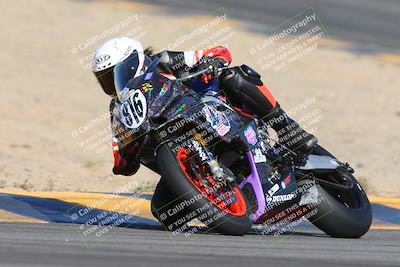 media/Nov-15-2024-CVMA Friday Practice (Fri) [[b142d29251]]/4-Group 4 and Trackday/Session 2 (Turn 10)/